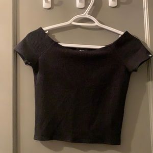 Stussy short t-shirts